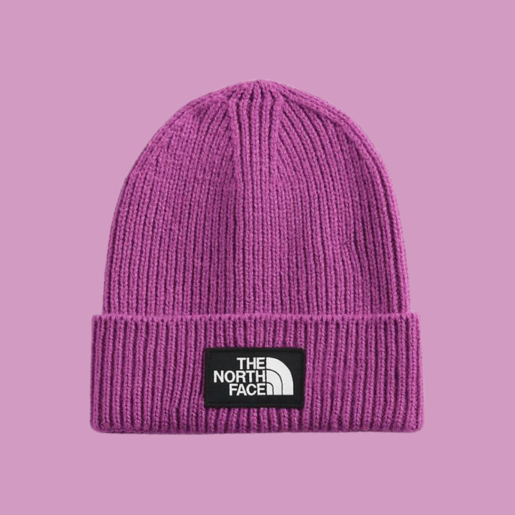 Gorro The North Face