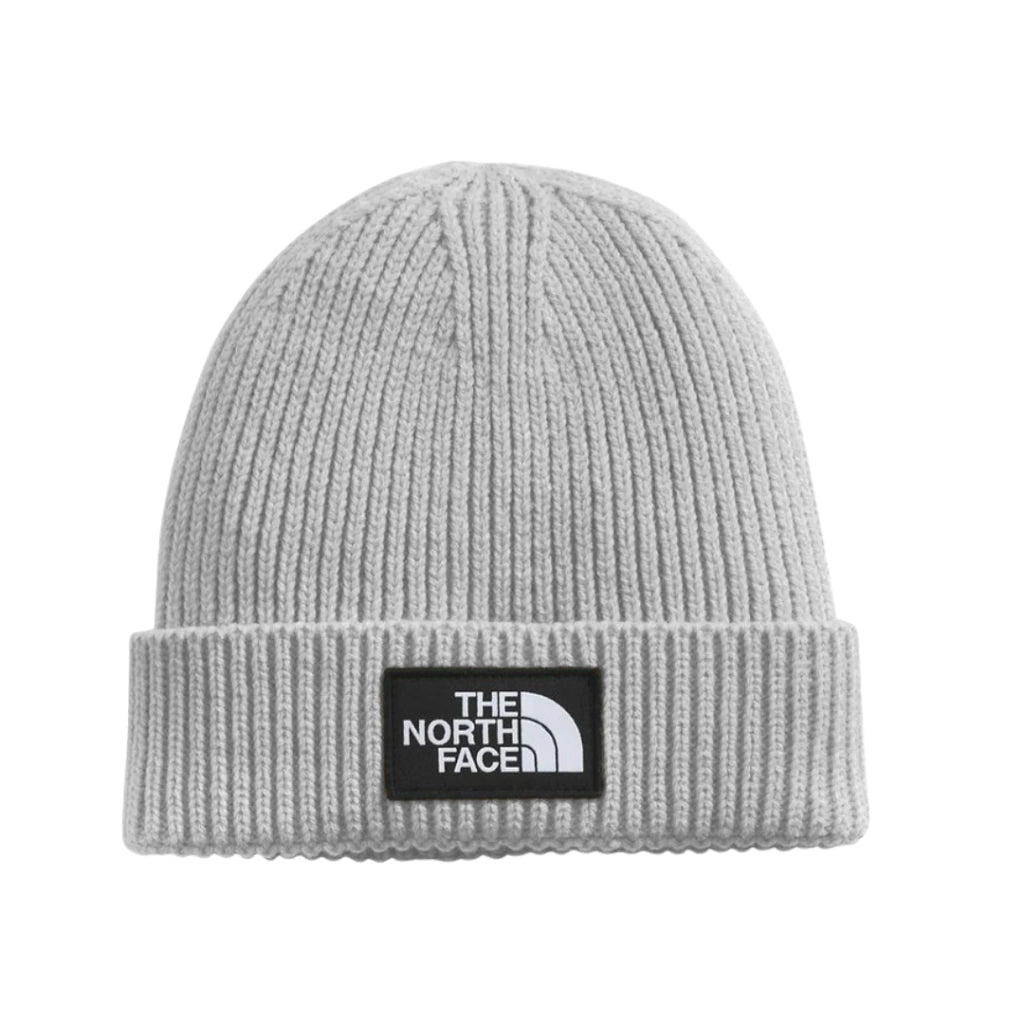 Gorro The North Face